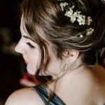 trusted your hairstyling