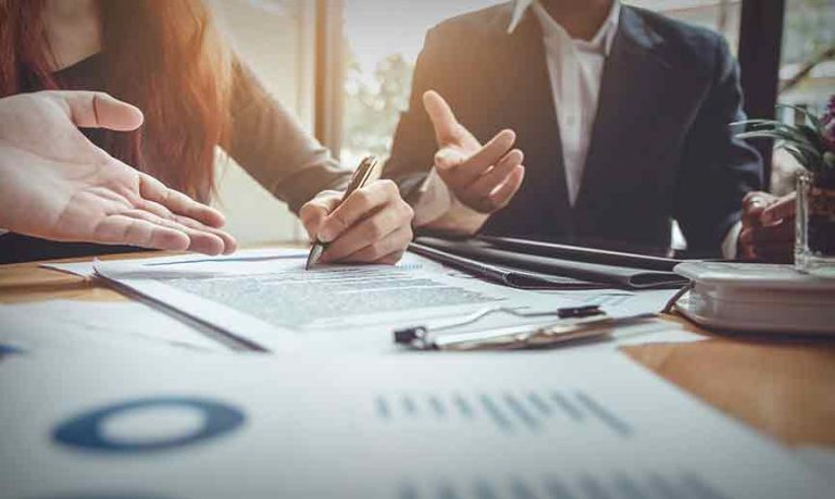 Delaware Commercial Insurance Information