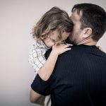 Parental-Kidnapping-in-Texas-Child-Custody-Lawyer-Houston-TX