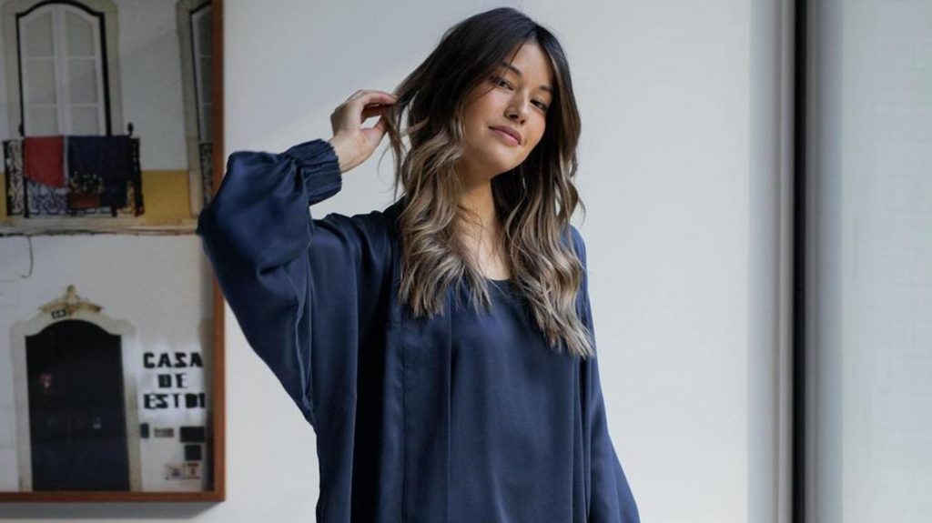 nightgowns for women