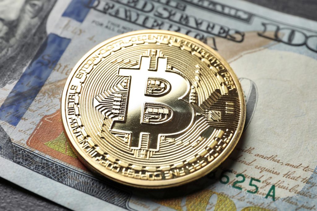 Few tips to invest safely in the cryptocurrency