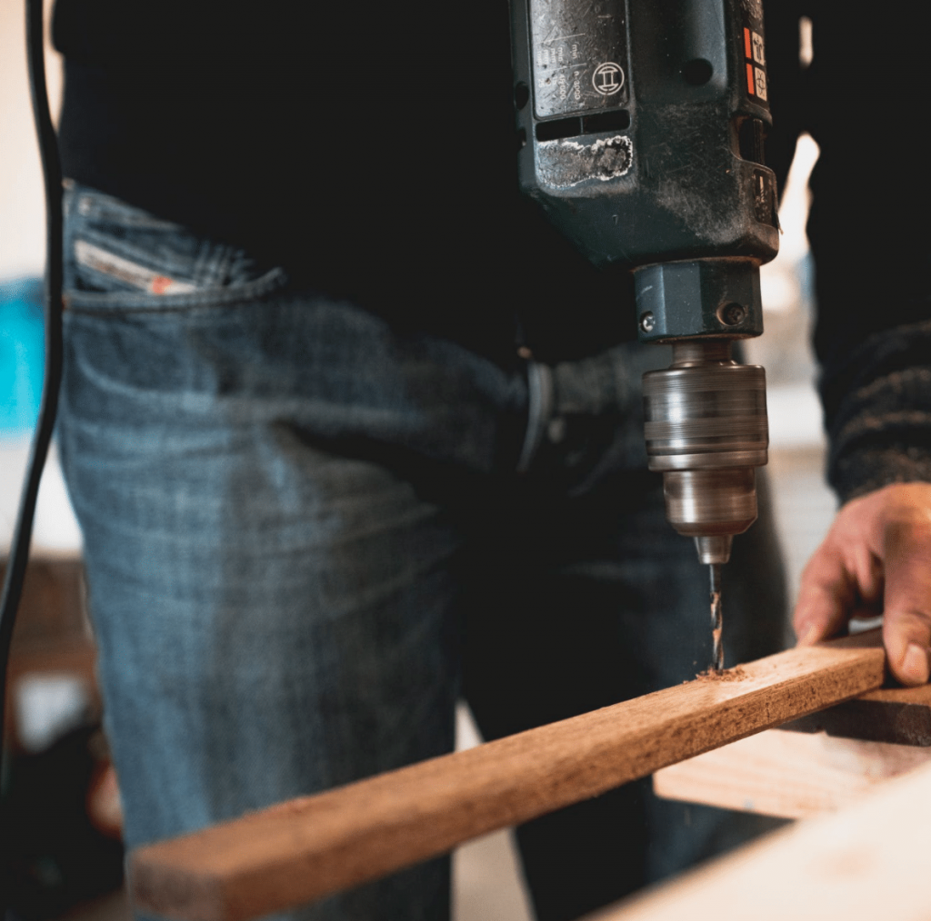 handyman jobs in Southfield