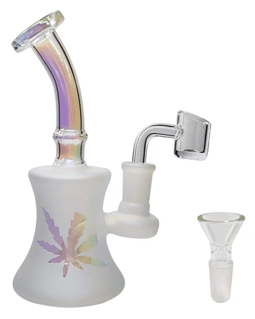 pretty bongs