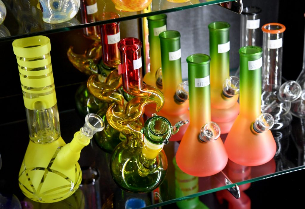 dopeboo products