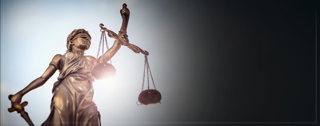 get professional legal advice brampton