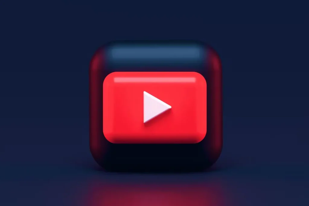 ai summarizer video