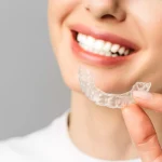 How Invisalign Aligners Adapt to Your Unique Tooth Movement Patterns