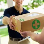 Timely Courier Service in San Francisco Reducing Delivery Delays for Important Business Shipments