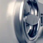 How Climate Control Technology Prevents Tarnishing in Premium Jewellery Safes