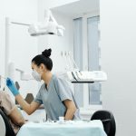 How Dental Plaque Biofilms Develop and Why Understanding Their Structure Improves Treatment