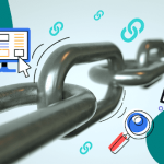 Essential Factors for Choosing Reliable Link Building Services for Businesses