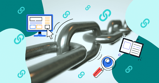 Essential Factors for Choosing Reliable Link Building Services for Businesses