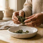 High Potency Profiles Making Certain THCA Flower Options Stand Out