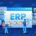 Top 10 Odoo Gold Partners for Healthcare ERP and Management